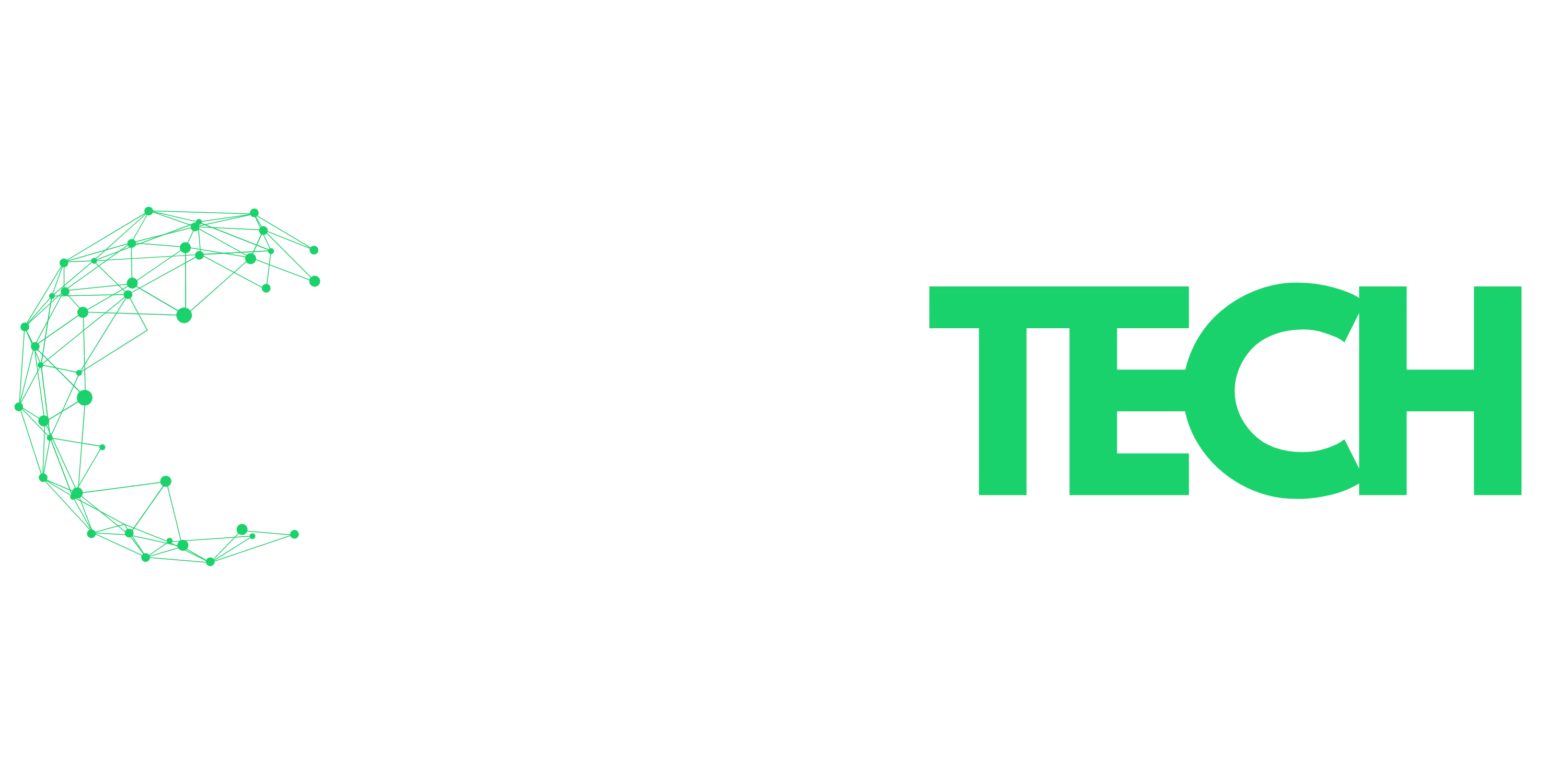 CreativiTECH