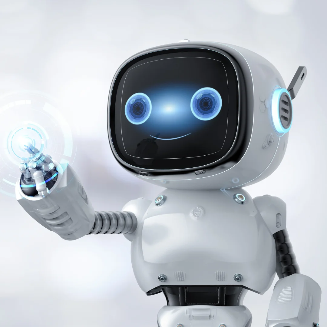 Automations & Chatbots Revolutionizing Customer Engagement