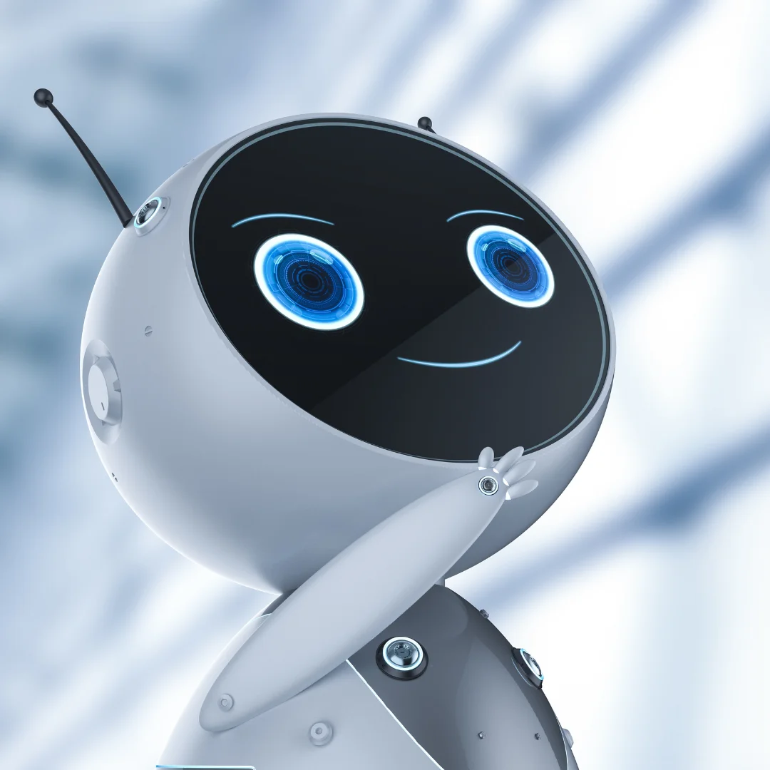 Choosing the Right AI Consulting Agency