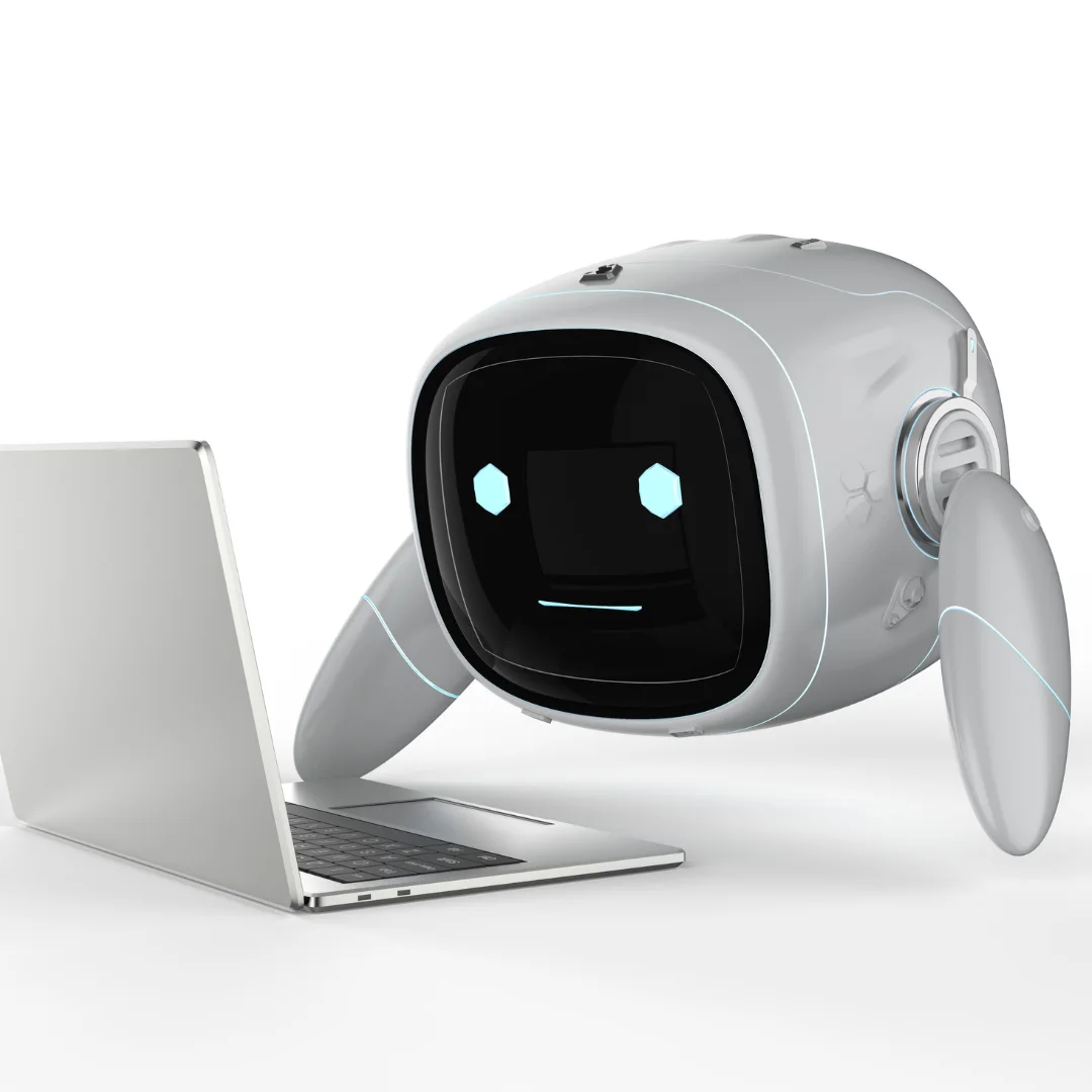 Reaping the Benefits of AI Consulting