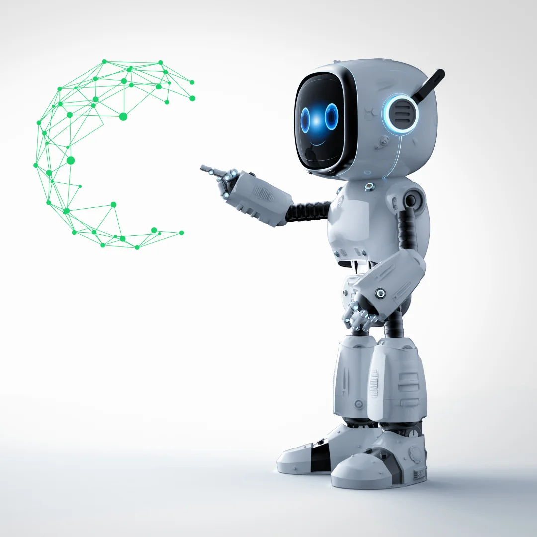 The Expanding AI Consulting Landscape Top Firms and Their Offerings