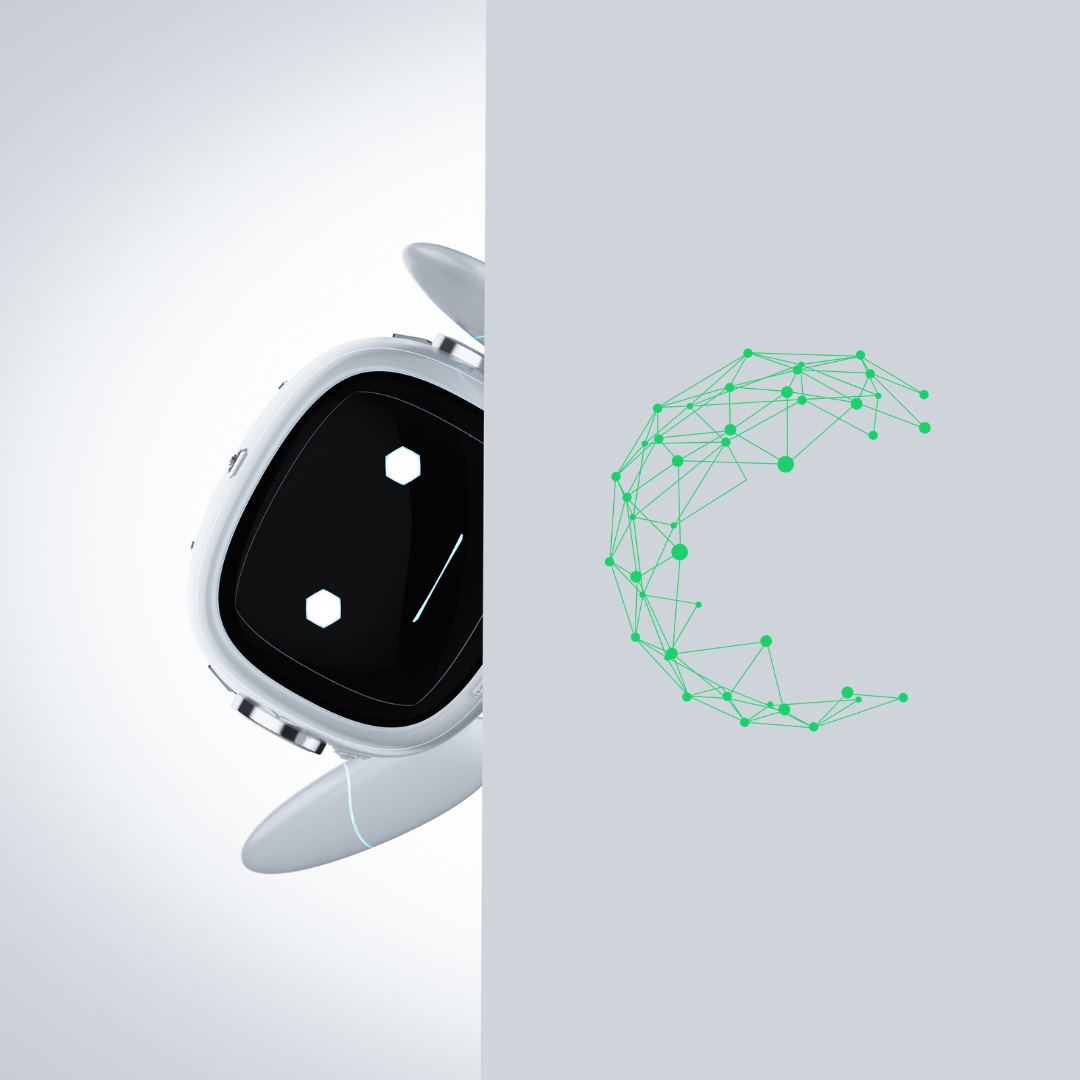 Reaping the Benefits of AI Consulting CreativiTECH