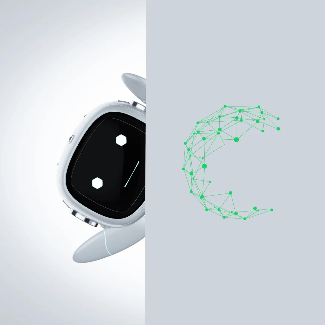 The Rise of the AI Consulting Market Reaping the Benefits of AI Consulting CreativiTECH
