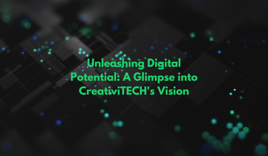 AI Consulting for Business Growth: From Small Enterprises to Market Leaders